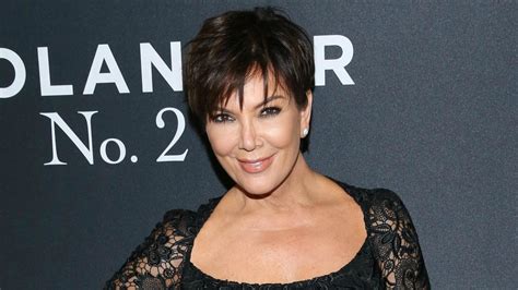 kris jenner in porn|Kris Jenner Sex Tape Porn Videos .